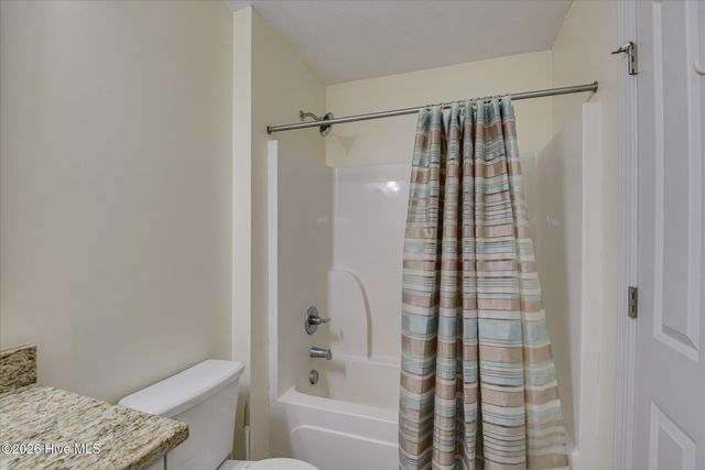 303 Cuttysark Point, Mc Cormick, SC 29835