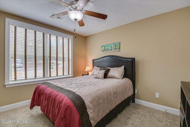 303 Cuttysark Point, Mc Cormick, SC 29835