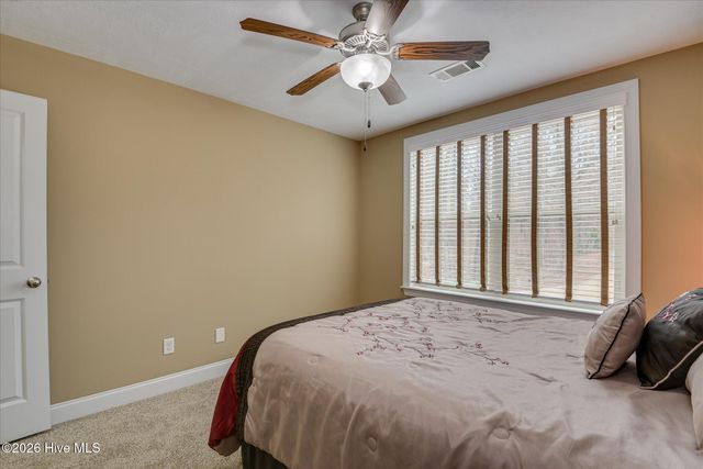 303 Cuttysark Point, Mc Cormick, SC 29835