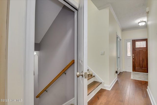 303 Cuttysark Point, Mc Cormick, SC 29835