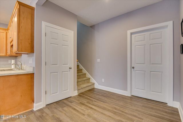 303 Cuttysark Point, Mc Cormick, SC 29835
