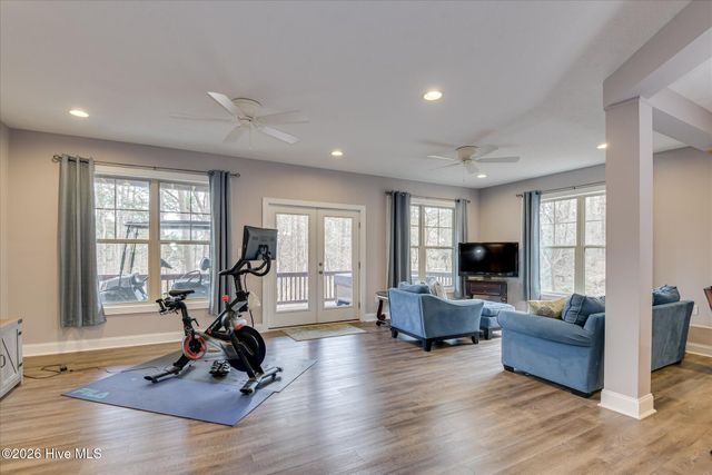303 Cuttysark Point, Mc Cormick, SC 29835