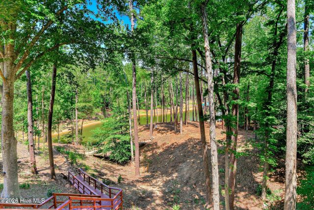 303 Cuttysark Point, Mc Cormick, SC 29835