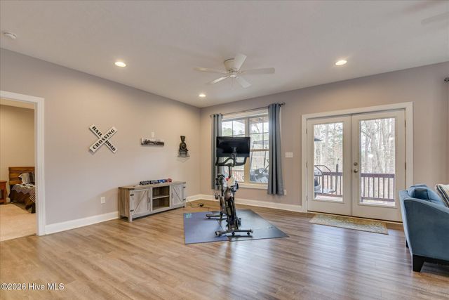 303 Cuttysark Point, Mc Cormick, SC 29835