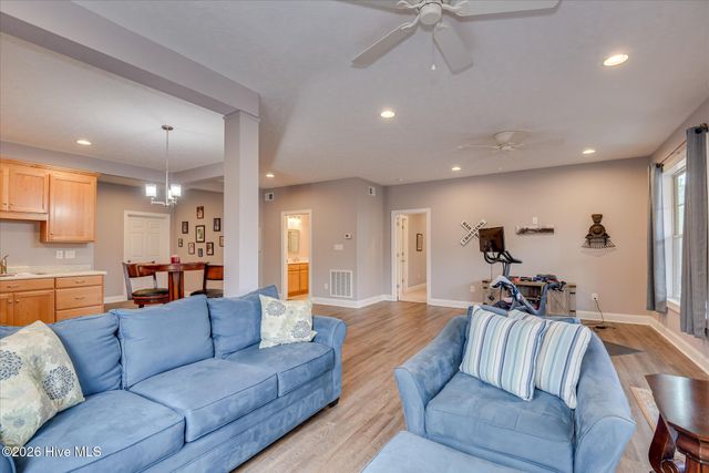 303 Cuttysark Point, Mc Cormick, SC 29835
