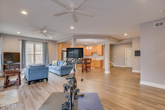 303 Cuttysark Point, Mc Cormick, SC 29835