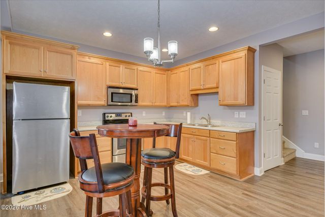 303 Cuttysark Point, Mc Cormick, SC 29835