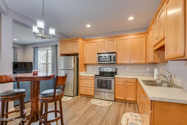 303 Cuttysark Point, Mc Cormick, SC 29835