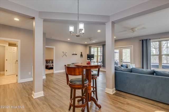 303 Cuttysark Point, Mc Cormick, SC 29835
