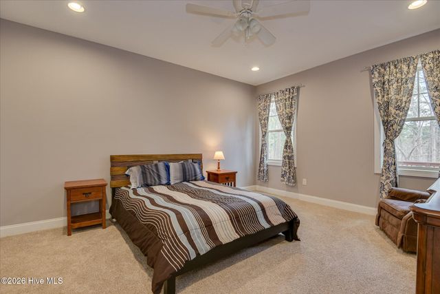 303 Cuttysark Point, Mc Cormick, SC 29835