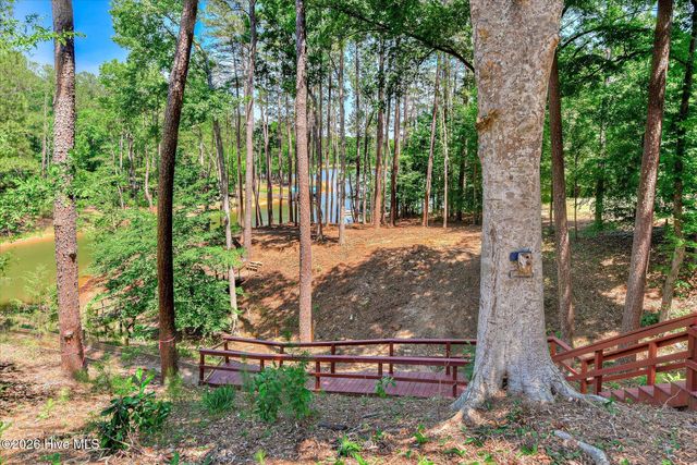 303 Cuttysark Point, Mc Cormick, SC 29835