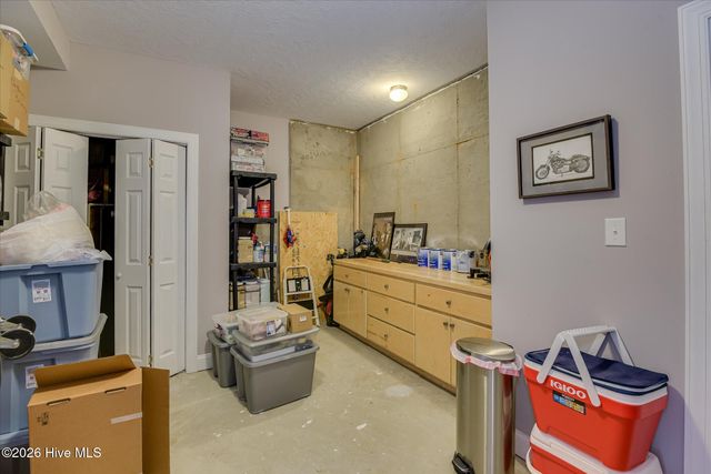 303 Cuttysark Point, Mc Cormick, SC 29835