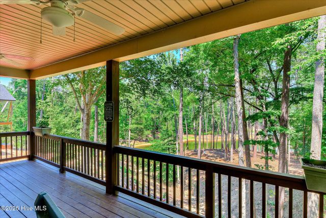 303 Cuttysark Point, Mc Cormick, SC 29835