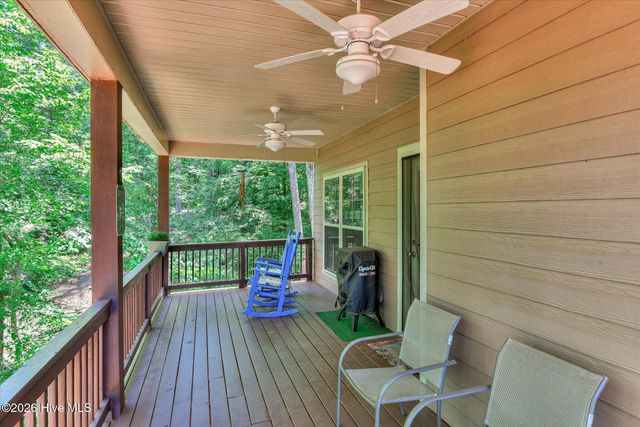 303 Cuttysark Point, Mc Cormick, SC 29835