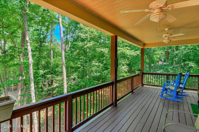 303 Cuttysark Point, Mc Cormick, SC 29835
