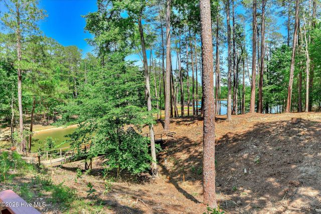 303 Cuttysark Point, Mc Cormick, SC 29835