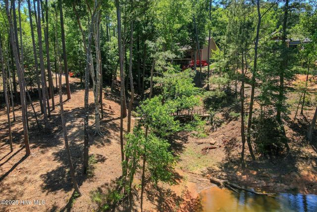 303 Cuttysark Point, Mc Cormick, SC 29835