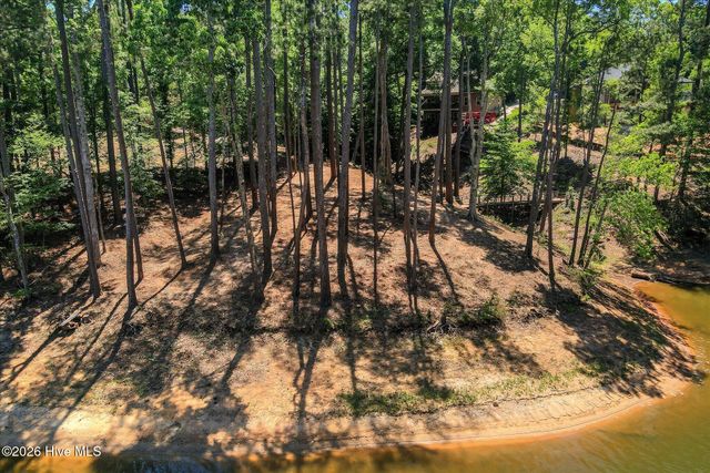303 Cuttysark Point, Mc Cormick, SC 29835