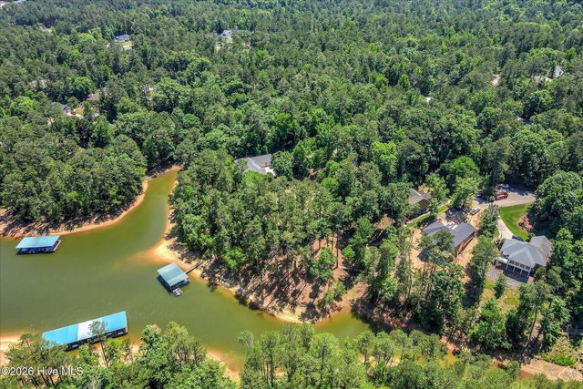 303 Cuttysark Point, Mc Cormick, SC 29835