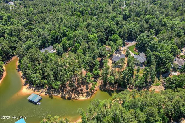 303 Cuttysark Point, Mc Cormick, SC 29835