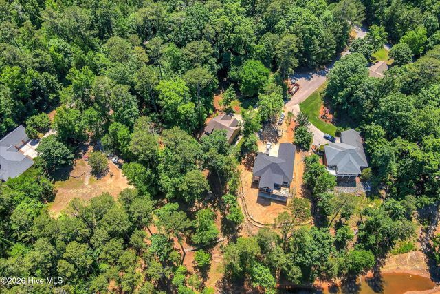 303 Cuttysark Point, Mc Cormick, SC 29835