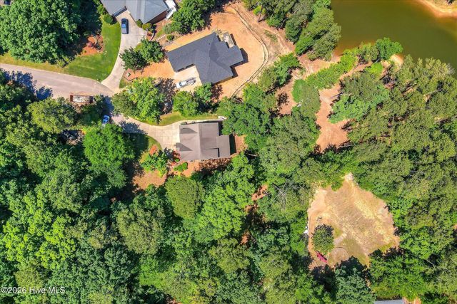 303 Cuttysark Point, Mc Cormick, SC 29835