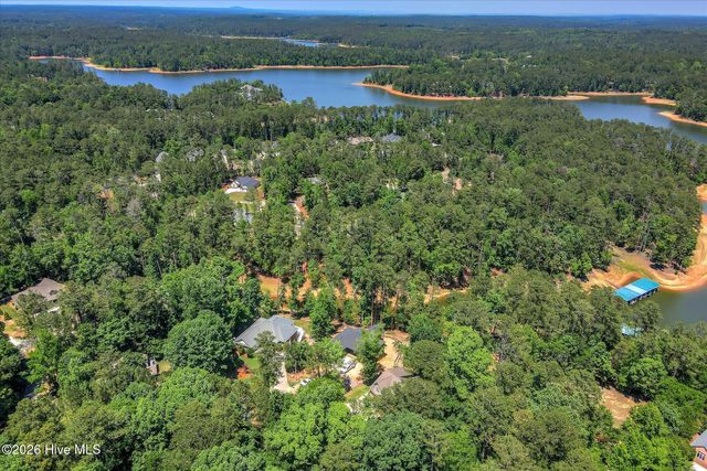 303 Cuttysark Point, Mc Cormick, SC 29835