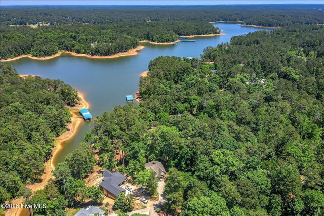 303 Cuttysark Point, Mc Cormick, SC 29835