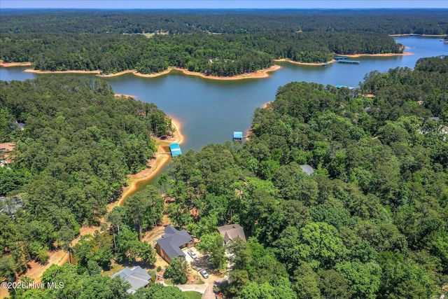 303 Cuttysark Point, Mc Cormick, SC 29835