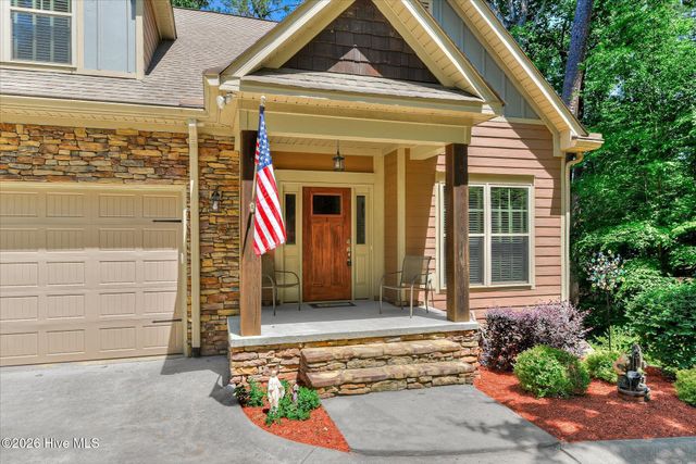 303 Cuttysark Point, Mc Cormick, SC 29835