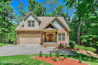 303 Cuttysark Point, Mc Cormick, SC 29835