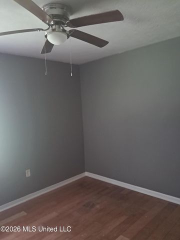 618 Queen Julianna Lane, Jackson, MS 39209