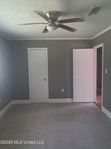 618 Queen Julianna Lane, Jackson, MS 39209