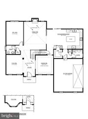621 MCCRACKEN DR #14, Middletown, DE 19709