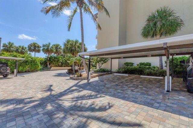8776 MIDNIGHT PASS ROAD C307, Sarasota, FL 34242