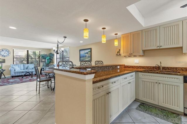 8776 MIDNIGHT PASS ROAD C307, Sarasota, FL 34242