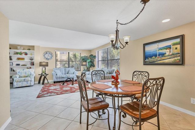 8776 MIDNIGHT PASS ROAD C307, Sarasota, FL 34242