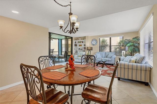 8776 MIDNIGHT PASS ROAD C307, Sarasota, FL 34242