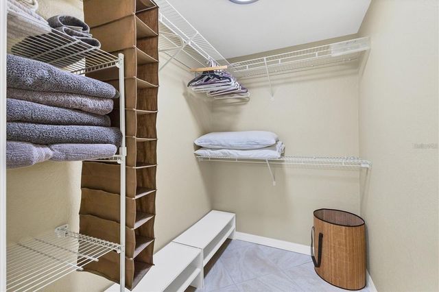 8776 MIDNIGHT PASS ROAD C307, Sarasota, FL 34242