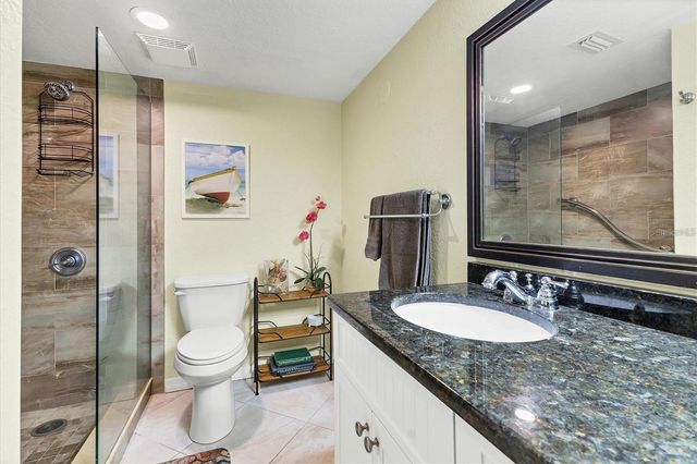 8776 MIDNIGHT PASS ROAD C307, Sarasota, FL 34242