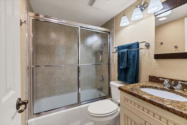 8776 MIDNIGHT PASS ROAD C307, Sarasota, FL 34242