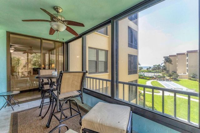 8776 MIDNIGHT PASS ROAD C307, Sarasota, FL 34242