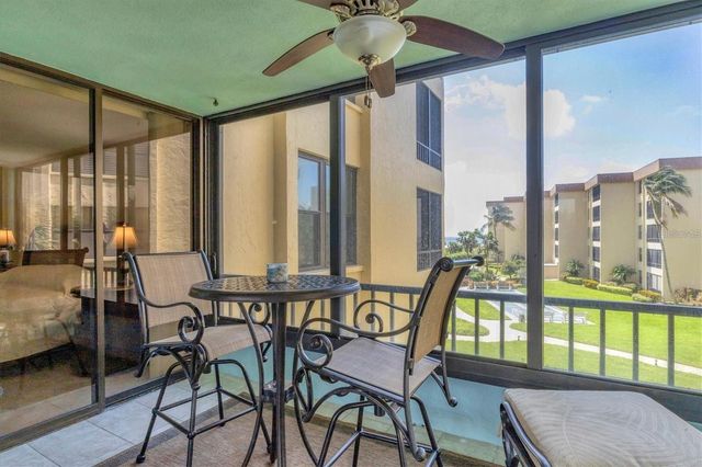 8776 MIDNIGHT PASS ROAD C307, Sarasota, FL 34242