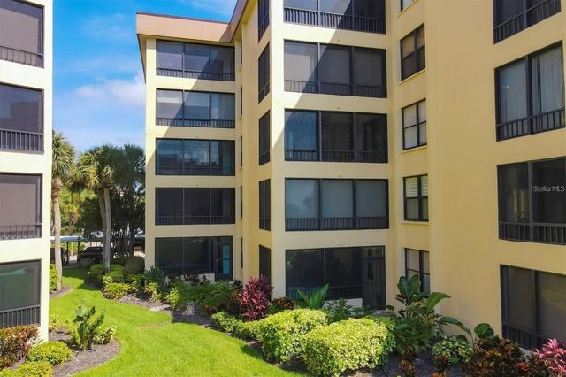 8776 MIDNIGHT PASS ROAD C307, Sarasota, FL 34242