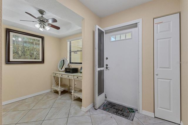 8776 MIDNIGHT PASS ROAD C307, Sarasota, FL 34242