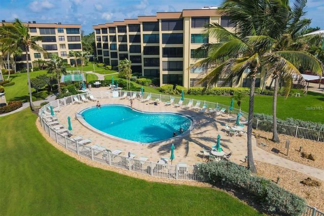 8776 MIDNIGHT PASS ROAD C307, Sarasota, FL 34242