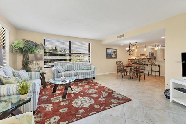 8776 MIDNIGHT PASS ROAD C307, Sarasota, FL 34242