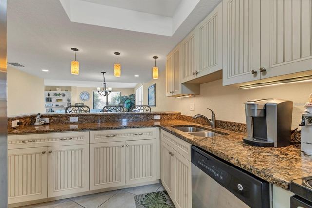 8776 MIDNIGHT PASS ROAD C307, Sarasota, FL 34242