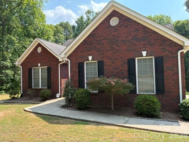 4501 Highway 5 Highway, Rock Hill, SC 29732