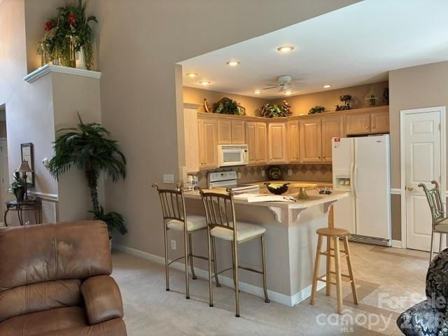 4501 Highway 5 Highway, Rock Hill, SC 29732